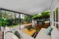 Property photo of 12 Currawong Crescent Bowen Mountain NSW 2753
