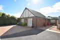 Property photo of 2/22 Eddington Crescent Invermay TAS 7248