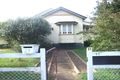 Property photo of 27 Pratten Street Warwick QLD 4370