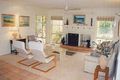 Property photo of 132 Boscombe Road Brookfield QLD 4069
