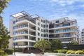 Property photo of 11/9 Bay Drive Meadowbank NSW 2114