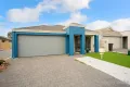 Property photo of 20 Blue Road Canning Vale WA 6155