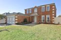 Property photo of 16 Immerset Drive Chelsea Heights VIC 3196