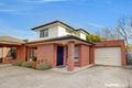 Property photo of 4/2 Sylvester Street Oak Park VIC 3046