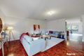 Property photo of 4/2 Sylvester Street Oak Park VIC 3046