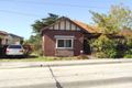 Property photo of 196 Princes Highway Kogarah Bay NSW 2217