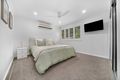 Property photo of 12 Currawong Crescent Bowen Mountain NSW 2753