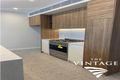 Property photo of 10/126 Vintage Drive Pokolbin NSW 2320