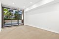 Property photo of 201C/12 Nancarrow Avenue Ryde NSW 2112