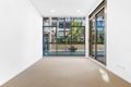 Property photo of 201C/12 Nancarrow Avenue Ryde NSW 2112