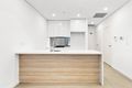 Property photo of 201C/12 Nancarrow Avenue Ryde NSW 2112