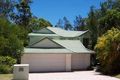Property photo of 21 Banff Court Robina QLD 4226
