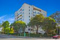 Property photo of 30/18-22 Victoria Street Burwood NSW 2134