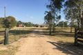 Property photo of 923 Ellesmere Road Ellesmere QLD 4610