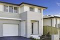 Property photo of 27/77 Macquarie Links Drive Macquarie Links NSW 2565