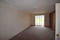 Property photo of 2/22 Eddington Crescent Invermay TAS 7248