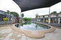 Property photo of 3/108-110 Mayers Street Manunda QLD 4870