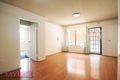 Property photo of 3 Harris Street Granville NSW 2142