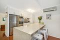 Property photo of 26 Goldsmith Avenue Winston Hills NSW 2153