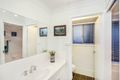 Property photo of 26 Goldsmith Avenue Winston Hills NSW 2153