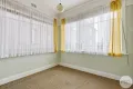 Property photo of 15 Augusta Road New Town TAS 7008