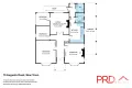 Property photo of 15 Augusta Road New Town TAS 7008