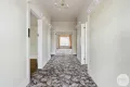 Property photo of 15 Augusta Road New Town TAS 7008