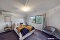 Property photo of 4/2 Sylvester Street Oak Park VIC 3046