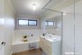 Property photo of 4/2 Sylvester Street Oak Park VIC 3046