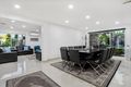Property photo of 6 Caversham Terrace Lynbrook VIC 3975