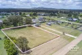 Property photo of 14 Tenterfield Street Deepwater NSW 2371