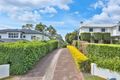 Property photo of 41 Panorama Place Mount Gravatt East QLD 4122