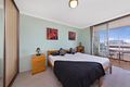 Property photo of 30/18-22 Victoria Street Burwood NSW 2134