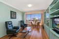 Property photo of 30/18-22 Victoria Street Burwood NSW 2134