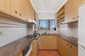 Property photo of 30/18-22 Victoria Street Burwood NSW 2134