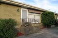 Property photo of 5/2 Woods Avenue Mordialloc VIC 3195