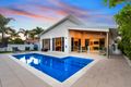 Property photo of 17 Torquay Place Arundel QLD 4214