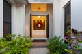 Property photo of 17 Torquay Place Arundel QLD 4214