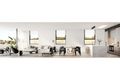 Property photo of 8/319 New South Head Road Double Bay NSW 2028