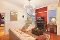 Property photo of 88 Elliott Street Balmain NSW 2041