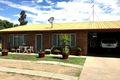 Property photo of 3 Tycannah Street Moree NSW 2400