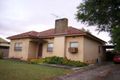 Property photo of 41 Borrow Street Freeling SA 5372