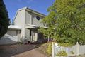 Property photo of 8 Corsair Way Torquay VIC 3228