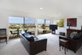 Property photo of 8 Corsair Way Torquay VIC 3228