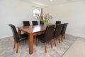 Property photo of 8 Corsair Way Torquay VIC 3228