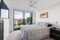 Property photo of 607/6 Algar Street Windsor QLD 4030