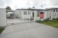 Property photo of 32 Truro Street Torquay QLD 4655