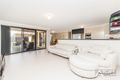 Property photo of 6 Lugo Way Seville Grove WA 6112