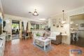 Property photo of 6 Nottingham Avenue Castle Hill NSW 2154