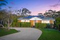 Property photo of 16 Bundarra Street Waterfall NSW 2233